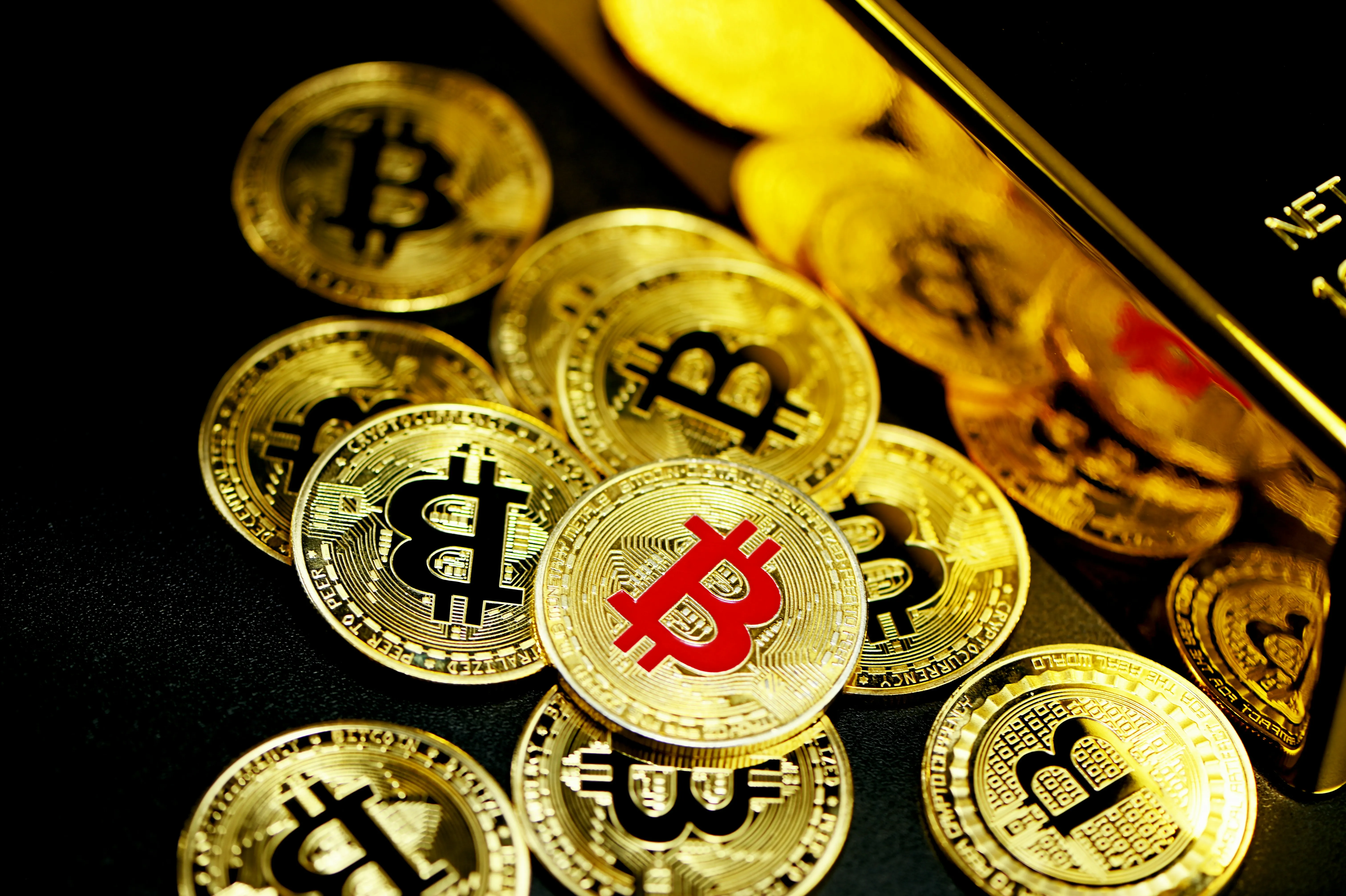 Banner kêu gọi hành động