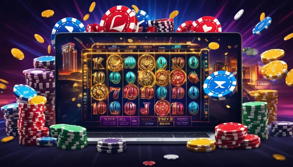 Hình ảnh đại diện cho chính sách cookie và bảo mật dữ liệu tại Gà Trực Tiếp Thomo