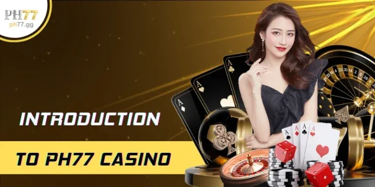 Tham gia cá cược