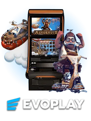 Địa chỉ đăng ký mới nhất