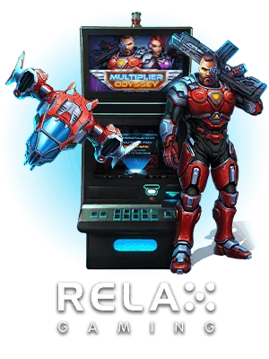 Cổng đăng nhập chính thức