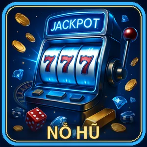 Casino Trực Tuyến & Game Bài Đỉnh Cao