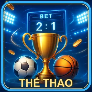 Sảnh Đá Gà Trực Tiếp Thomo