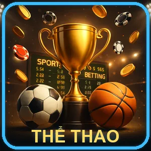 Bắn cá đổi thưởng