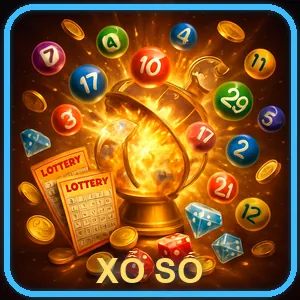 Casino trực tuyến