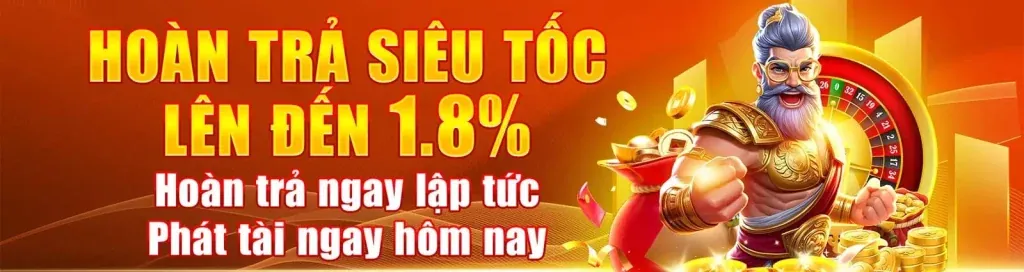 Thế Giới Bắn Cá Đỉnh Cao tại Gà Trực Tiếp Thomo