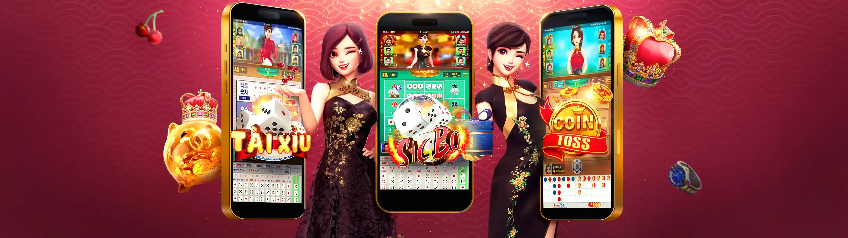 Hình ảnh kêu gọi hành động cho gà trực tiếp thomo và hỗ trợ