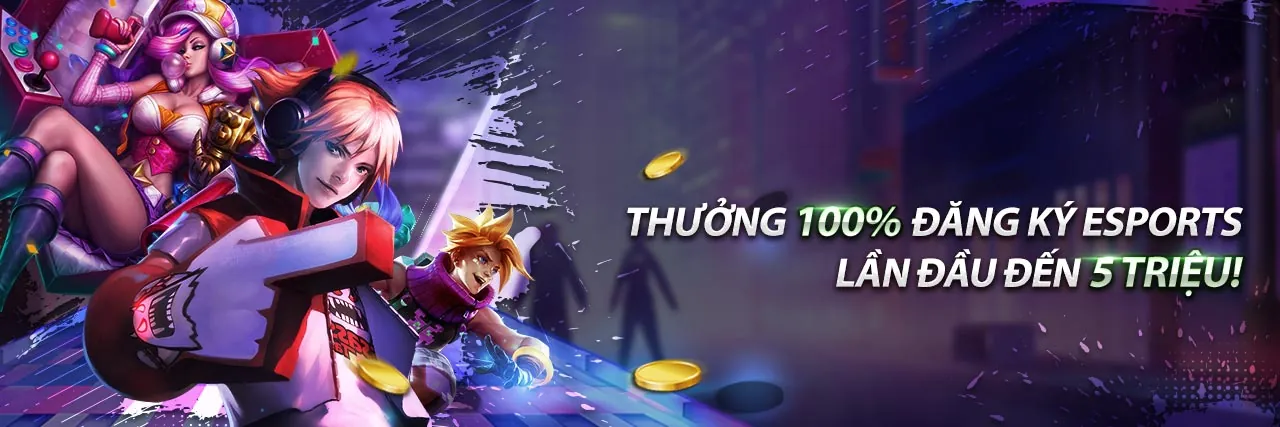 Đá gà Thomo trực tiếp với không khí sôi động