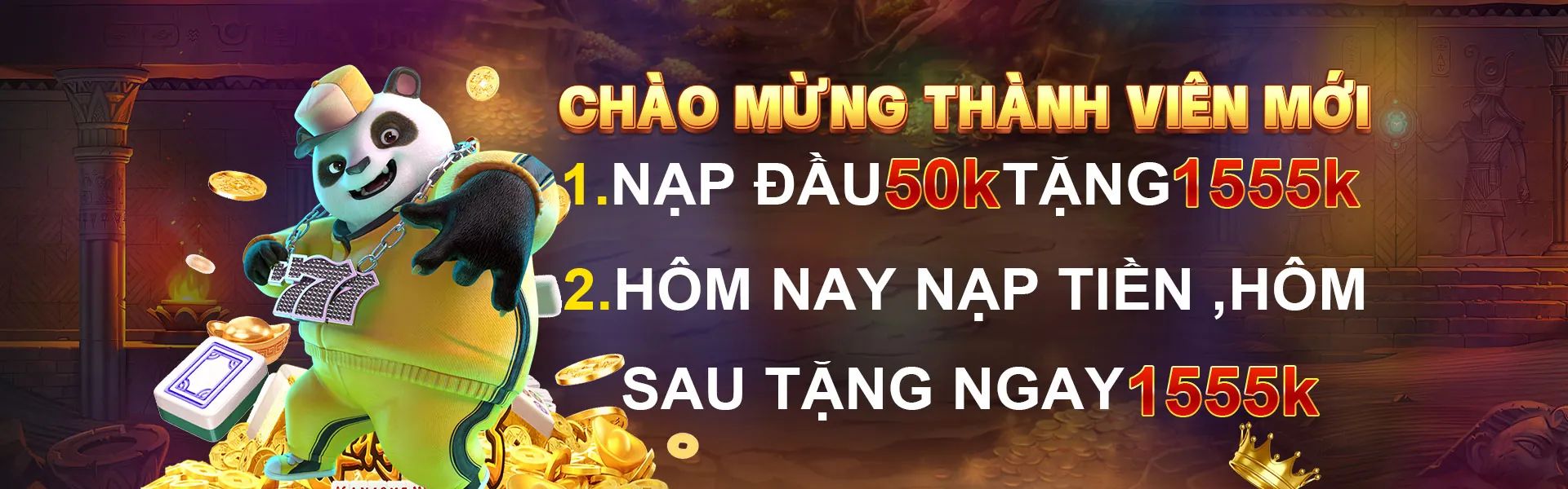 Đấu trường chọi gà truyền thống