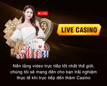 Cookie của bên thứ ba giúp phân tích dữ liệu và cung cấp quảng cáo liên quan đến gà trực tiếp Thomo
