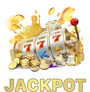Nổ Hũ - Slot Games