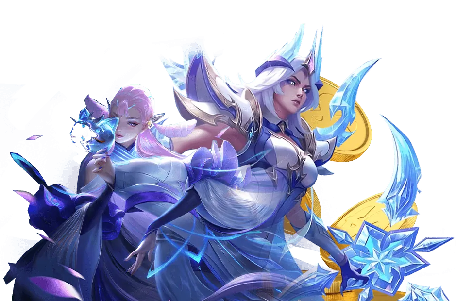 Cộng đồng người yêu chọi gà