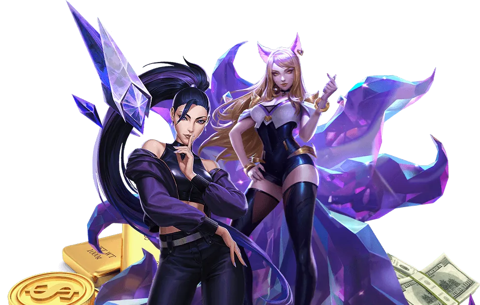 Trận đấu gà Thomo nổi bật