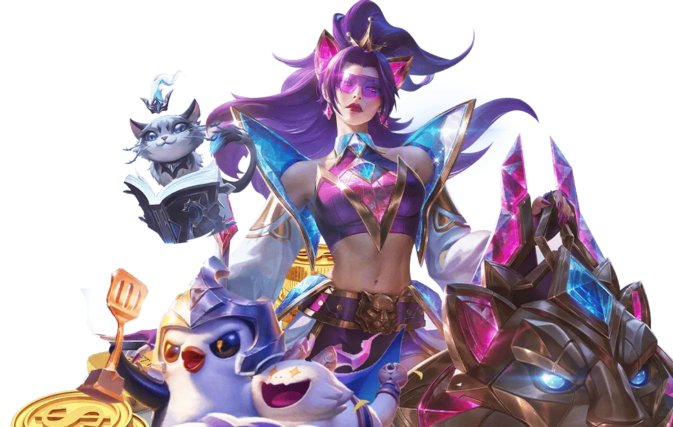 Trận đấu gà trực tiếp Thomo