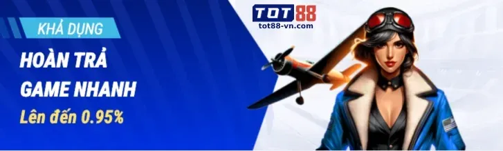 Biểu tượng trung tâm trợ giúp